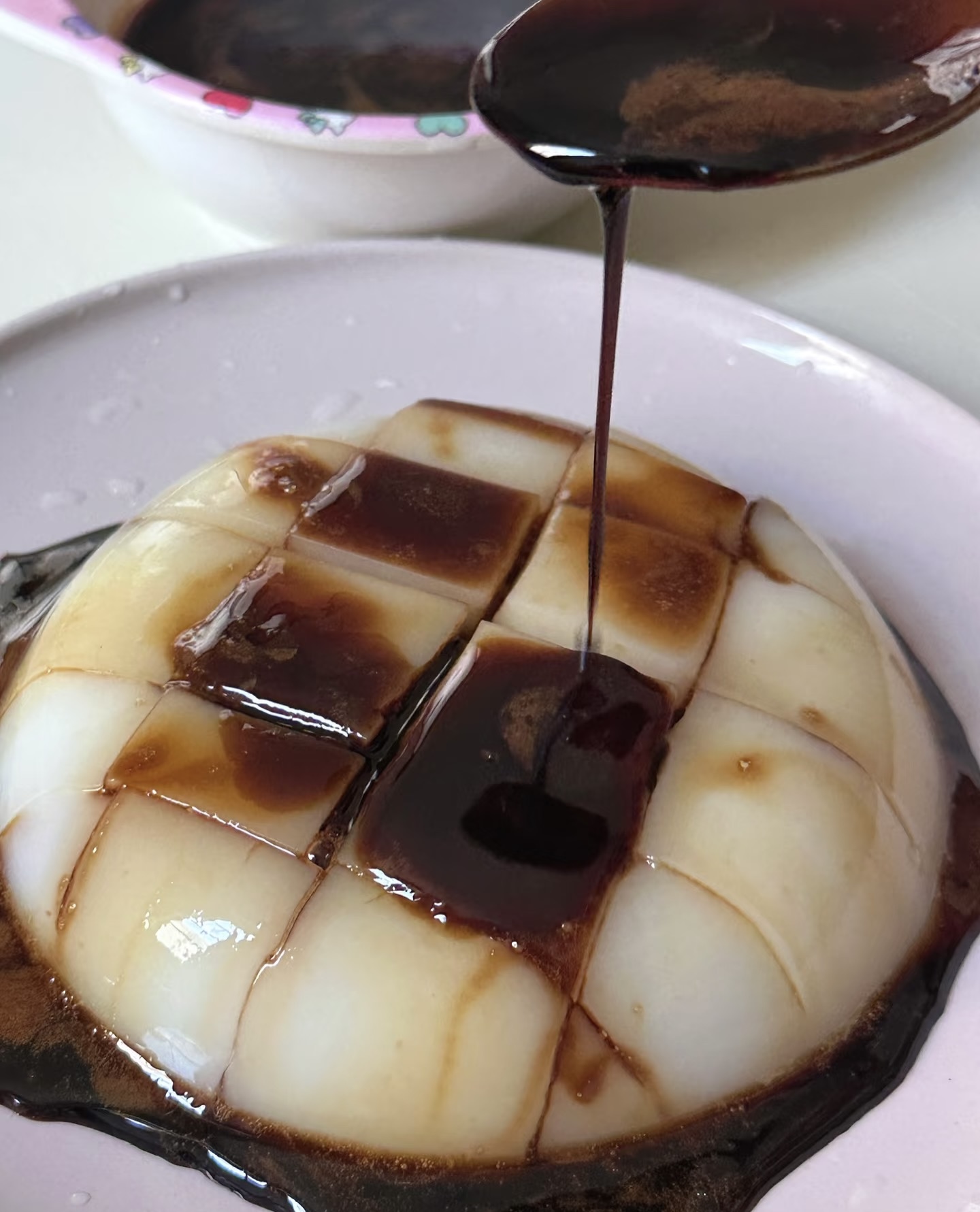 Chengdu Food Tour