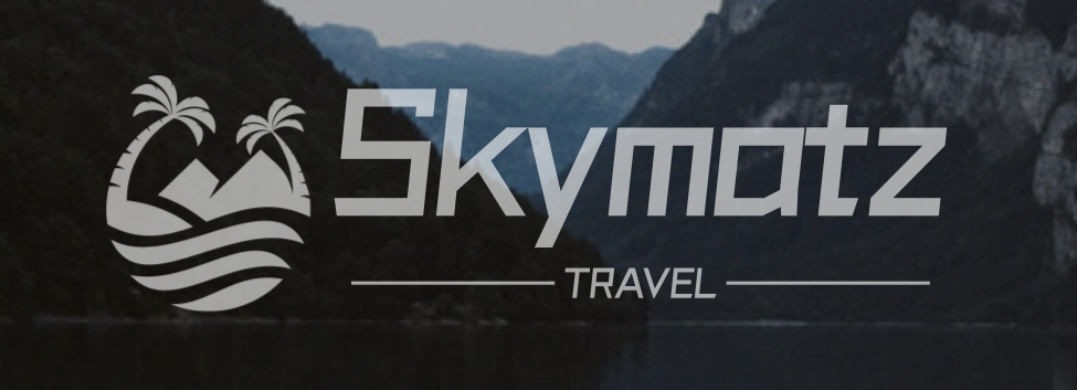 Skymatz Resources Logo